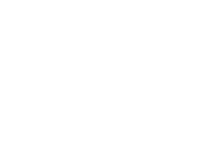 neo basc renovation